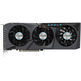 Gigabyte Radeon RX 6600 XT Eagle 8GB GDDR6 Graphics Card