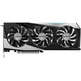 Gigabyte Radeon RX 6600XT Gaming OC 8GB GDDR6 Graphics Card