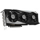 Gigabyte Radeon RX 6600XT Gaming OC 8GB GDDR6 Graphics Card