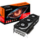 Gigabyte Radeon RX 6800 Gaming OC 16GB GDDR6 Graphics Card