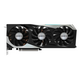 Gigabyte Radeon RX 6800 Gaming OC 16GB GDDR6 Graphics Card