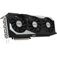 Gigabyte Radeon RX 6900XT Gaming OC 16GB Graphics Card