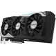 Gigabyte Radeon RX 6900XT Gaming OC 16GB Graphics Card