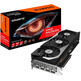 Gigabyte Radeon RX 6900XT Gaming OC 16GB Graphics Card