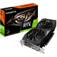 Gigabyte RTX 2060 D6 6GB GDDR6 Graphics Card