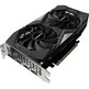 Gigabyte RTX 2060 D6 6GB GDDR6 Graphics Card