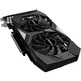 Gigabyte RTX 2060 D6 6GB GDDR6 Graphics Card