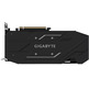 Gigabyte RTX 2060 Windforce OC 12GB GDDR6 Graphics Card