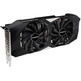 Gigabyte RTX 2060 Windforce OC 12GB GDDR6 Graphics Card