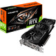 Gigabyte RTX 2080 Super Gaming OC 8GB Graphics Card