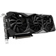 Gigabyte RTX 2080 Super Gaming OC 8GB Graphics Card