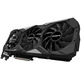 Gigabyte RTX 2080 Super Gaming OC 8GB Graphics Card