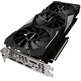 Gigabyte RTX 2080 Super Gaming OC 8GB Graphics Card