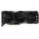 Gigabyte RTX 2080 Super Gaming OC 8GB Graphics Card