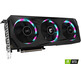 Gigabyte RTX 3060 TI Aorus Elite 8GB LHR GDDR6 Graphics Card