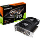 Gigabyte RTX 3060 Ti Windforce OC 8GB GDDR6 Graphics Card