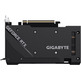 Gigabyte RTX 3060 Ti Windforce OC 8GB GDDR6 Graphics Card