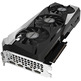 Gigabyte RTX 3070Ti Gaming OC 8GB GDDR6X Graphics Card