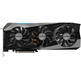 Gigabyte RTX 3070Ti Gaming OC 8GB GDDR6X Graphics Card