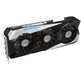 Gigabyte RTX 3070Ti Gaming OC 8GB GDDR6X Graphics Card