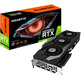 Gigabyte RTX 3080 Gaming OC 12GB GDDR6X Graphics Card