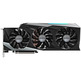 Gigabyte RTX 3080 Gaming OC 12GB GDDR6X Graphics Card