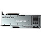 Gigabyte RTX 3080 Gaming OC 12GB GDDR6X Graphics Card