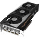 Gigabyte RX 6600XT Gaming OC 8GB GDDR6 Graphics Card