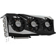 Gigabyte RX 6600XT Gaming Pro OC 8GB GDDR6 Graphics Card