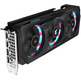 Gigabyte RX 6700XT Elite 12GB GDDR6 Graphics Card