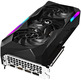 Gigabyte RX 6800XT Aorus Master 16GB GDDR6 Graphics Card