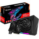 Gigabyte RX 6800XT Aorus Master 16GB GDDR6 Graphics Card