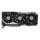 Gigabyte RX 6800XT OC Gaming 16GB GDDR6 Graphics Card