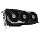 Gigabyte RX 6800XT OC Gaming 16GB GDDR6 Graphics Card