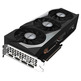 Gigabyte RX 6800XT OC Gaming 16GB GDDR6 Graphics Card