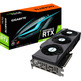 Gigabyte RXT 3080Ti Eagle 12GB GDDR6X Graphics Card