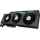 Gigabyte RXT 3080Ti Eagle 12GB GDDR6X Graphics Card