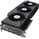 Gigabyte RXT 3080Ti Eagle 12GB GDDR6X Graphics Card