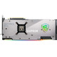 MSI Geforce RTX3090 Delete 24GB GDDR6X Graphics Card