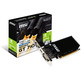 MSI GT710 2GB GDDR3 Graphic Card