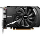 MSI GTX 1630 Aero ITX OC 4GB GDDR6 Graphics Card