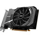 MSI GTX 1630 Aero ITX OC 4GB GDDR6 Graphics Card