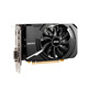 MSI GTX 1650 D6 Aero ITX v1 4GB GDDR6 Graphics Card