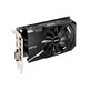 MSI GTX 1650 D6 Aero ITX v1 4GB GDDR6 Graphics Card