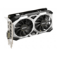 MSI GTX 1650 D6 Ventus XS OCV1 4GB GDDR6 Graphics Card