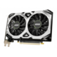 MSI GTX 1650 D6 Ventus XS OCV1 4GB GDDR6 Graphics Card