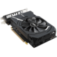 MSI GTX1050 IT Aero ITX OCV1 4GB DDR5 Graphics Card