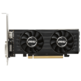 MSI Radeon RX550 2GB GDDR5 Graphics Card