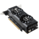 MSI Radeon RX550 2GB GDDR5 Graphics Card