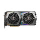 MSI RTX 2070 Super Gaming X 8GB GDDR6 Graphics Card